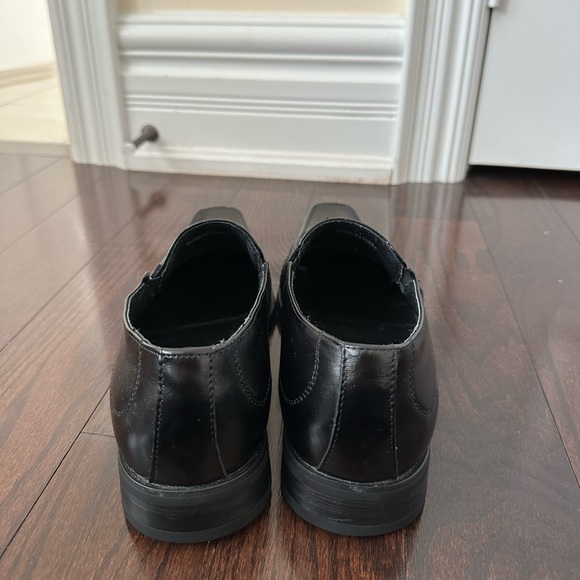 Aldo’s Dress Shoes - Picture 4 of 8